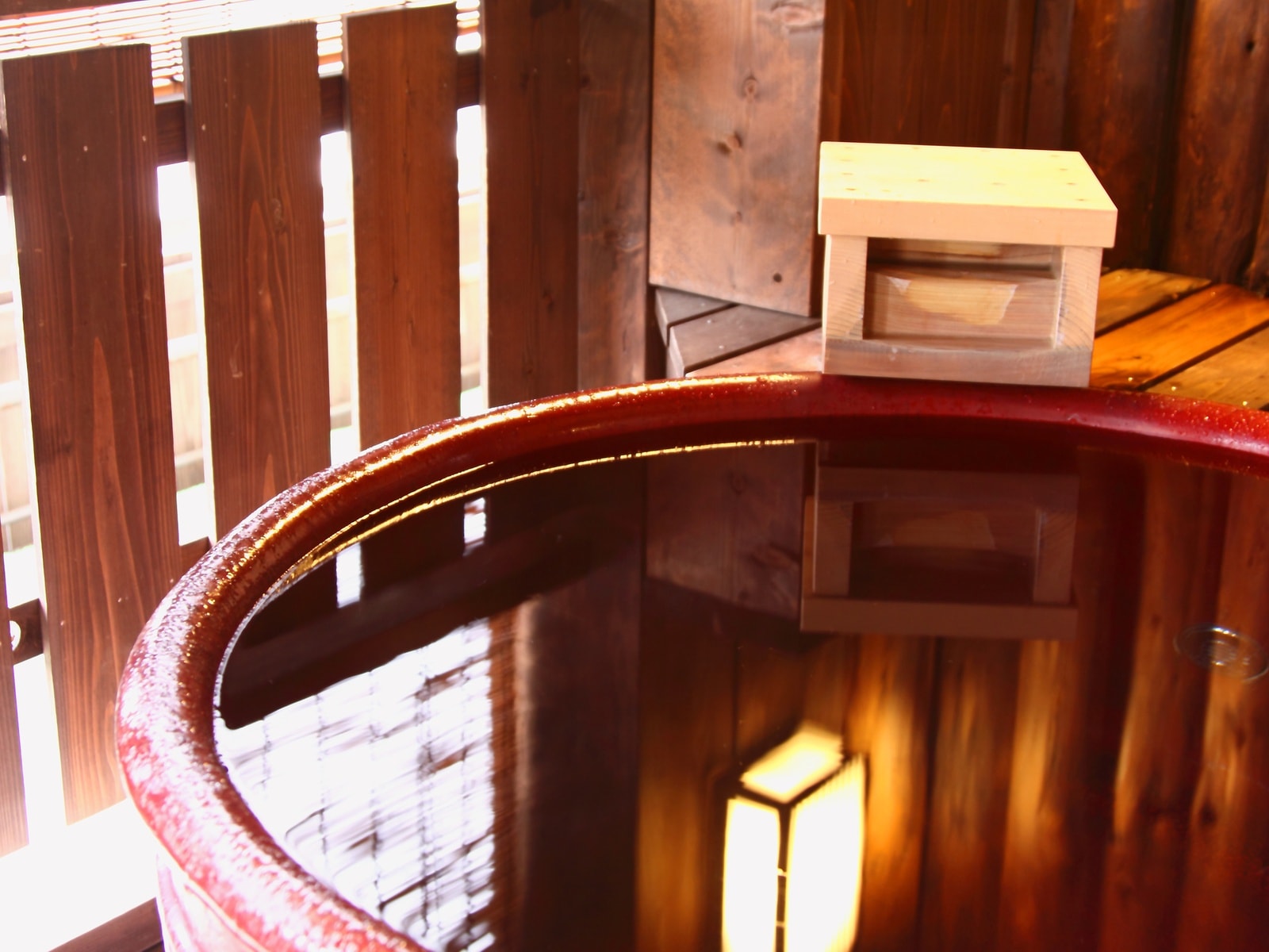 1人旅で行きたい「滋賀県の温泉地」ランキング