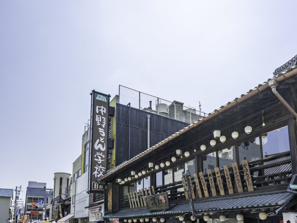 1人旅で行きたい「四国地方の温泉地」ランキング! 香川県「こんぴら温泉」を抑えた1位は?【2025年調査】 – All About ニュース 1人旅で行きたい「四国地方の温泉地」ランキング! 香川県「こんぴら温泉」を抑えた1位は?【2025年調査】 - All About ニュース