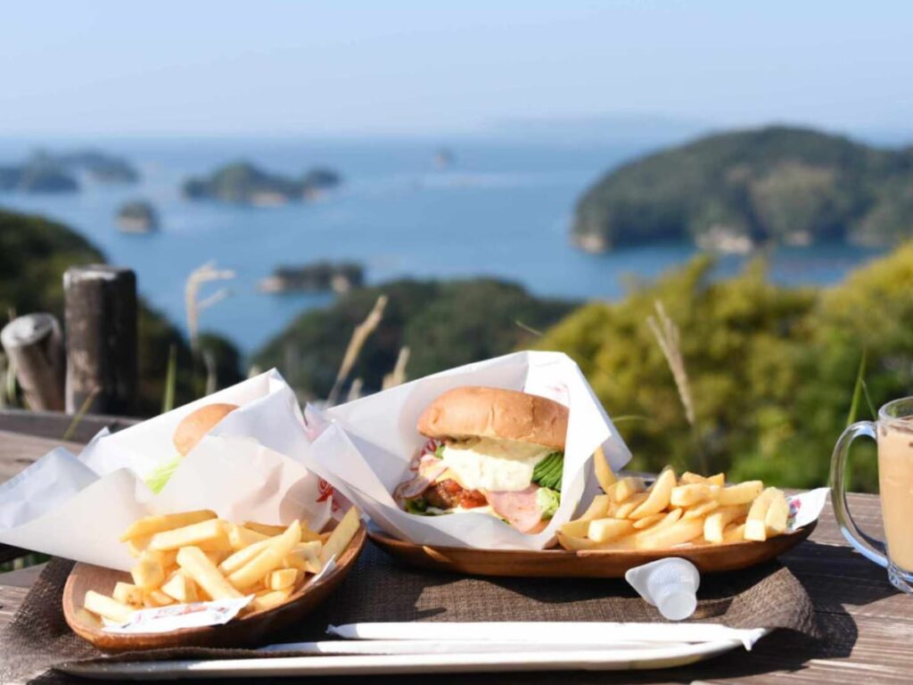 「1人旅で行きたい長崎県の温泉地」ランキング！ 2位「佐世保温泉」を抑えた1位は？【2025年調査】 - All About ニュース