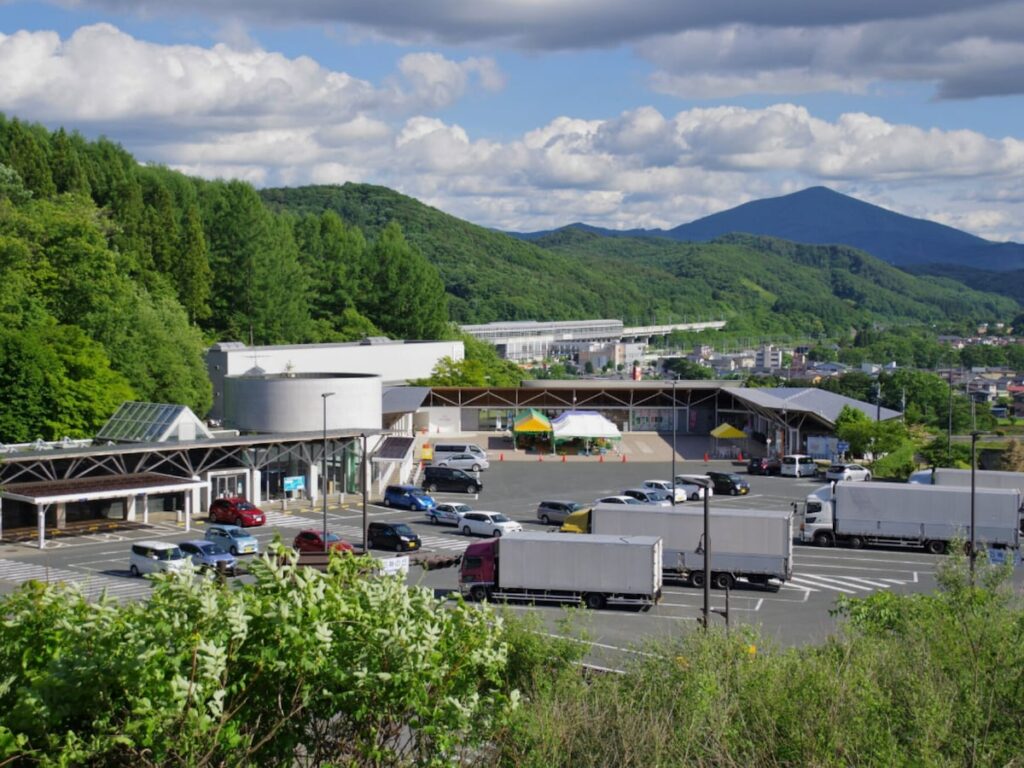 お土産が充実していると思う「岩手県の道の駅」ランキング！ 2位「石神の丘」を抑えた1位は？【2025年調査】 - All About ニュース