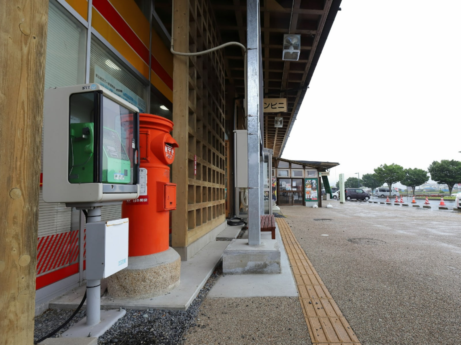 お土産が充実していると思う「宮城県の道の駅」ランキング