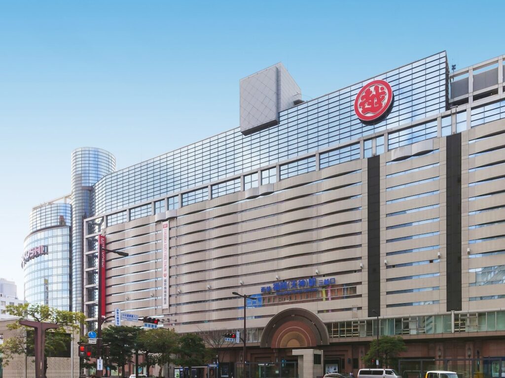 福岡県民が選んだ「住みたい沿線」ランキング！ 2位「西鉄天神大牟田線」を抑えた1位は？【2025年調査】 - All About ニュース