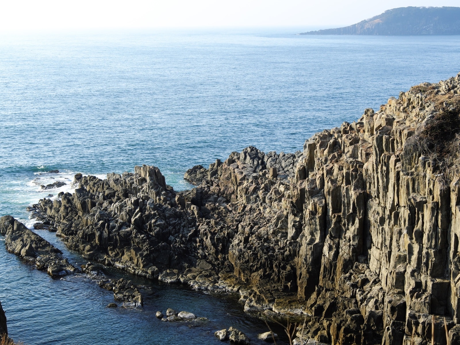 「1人旅で行きたい福井県の温泉地」ランキング