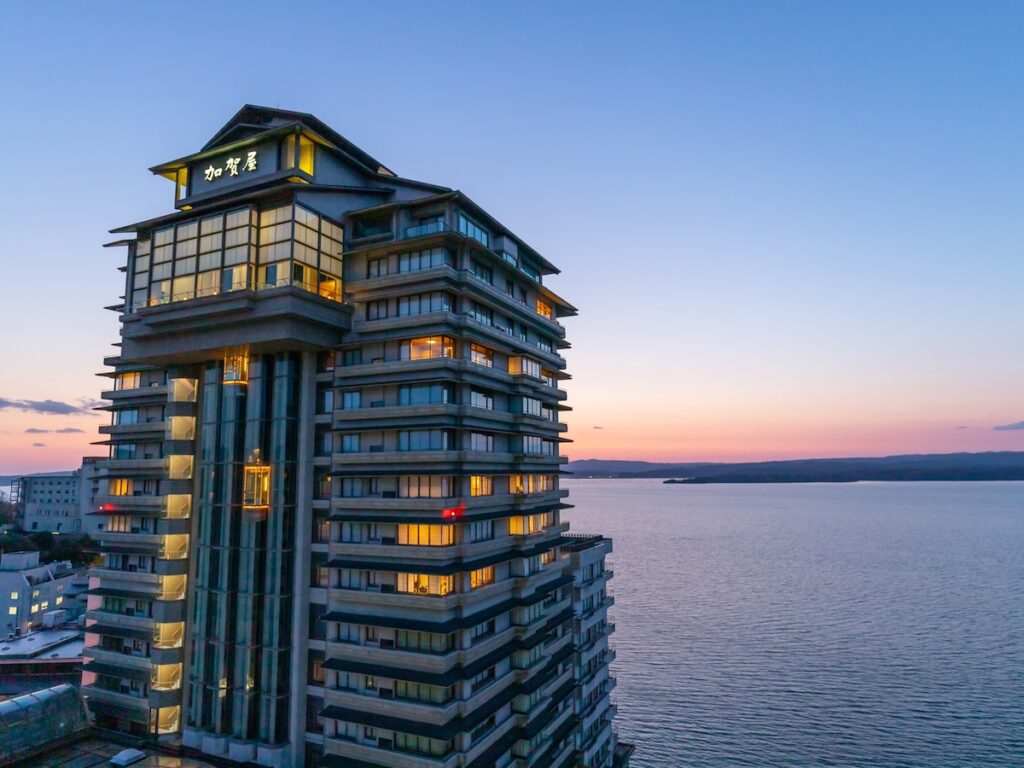 「1人旅で行きたい石川県の温泉地」ランキング！ 2位「和倉温泉」、1位は？【2025年調査】 - All About ニュース