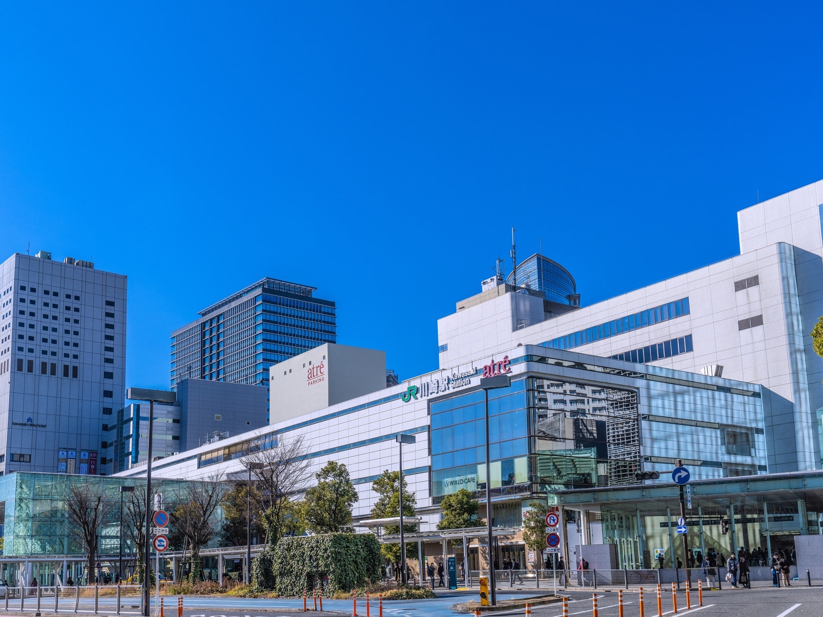 子育てしやすいと思う神奈川県の市町村ランキング