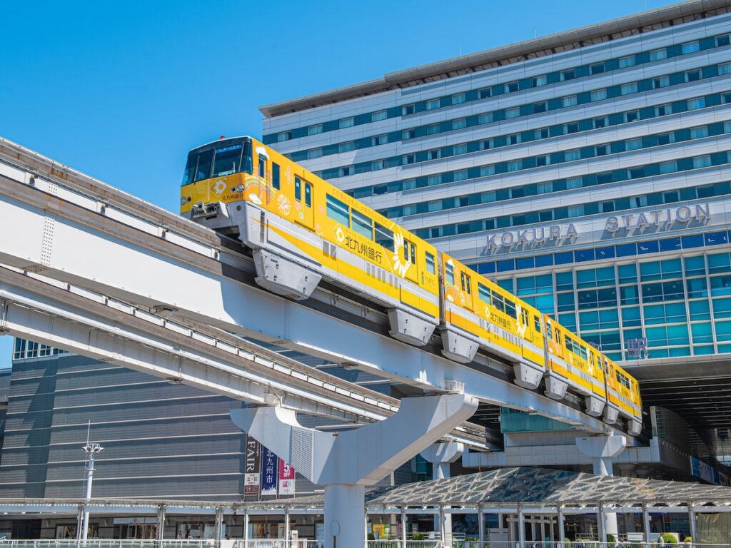 子育てしやすいと思う福岡県の市町村ランキング！ 2位「北九州市」を抑えた1位は？【2025年最新】 - All About ニュース