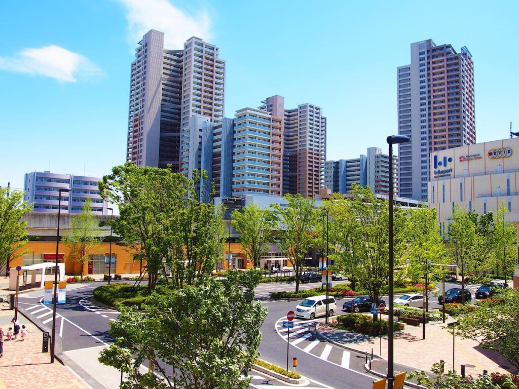 茨城県民が選んだ「街の幸福度が高い自治体」ランキング！ 2位「つくば市」、1位は？【2025年最新】 - All About ニュース