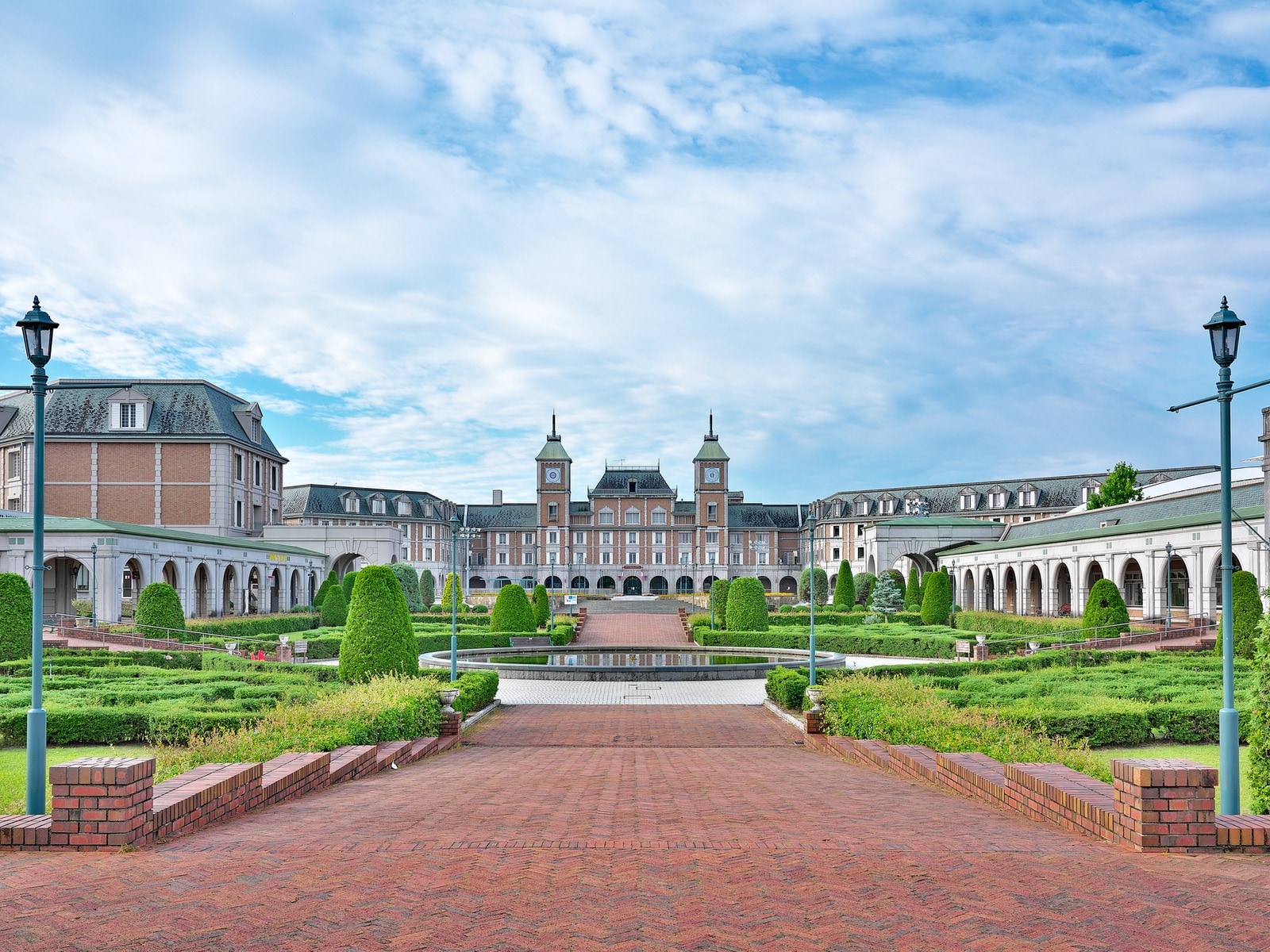 絶景が楽しめると思う「兵庫県の道の駅」ランキング