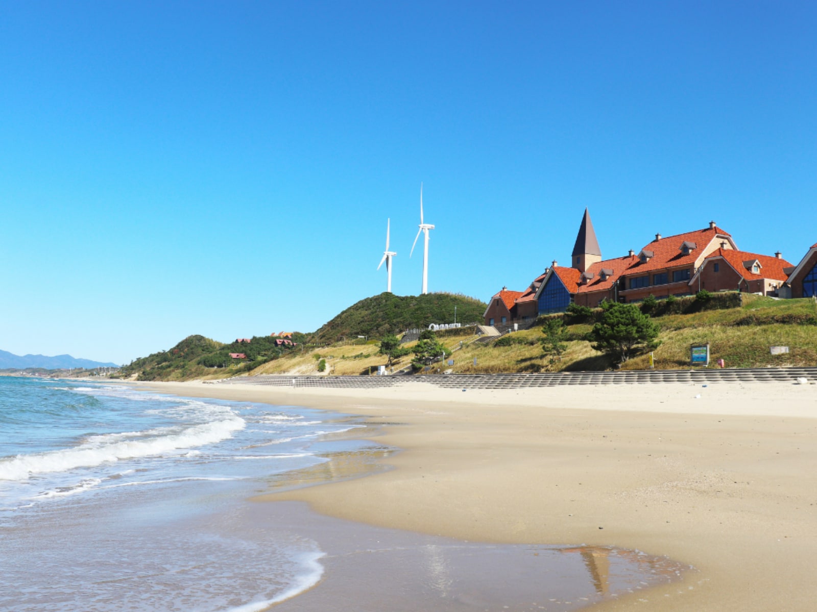 お土産が充実していると思う「島根県の道の駅」ランキング