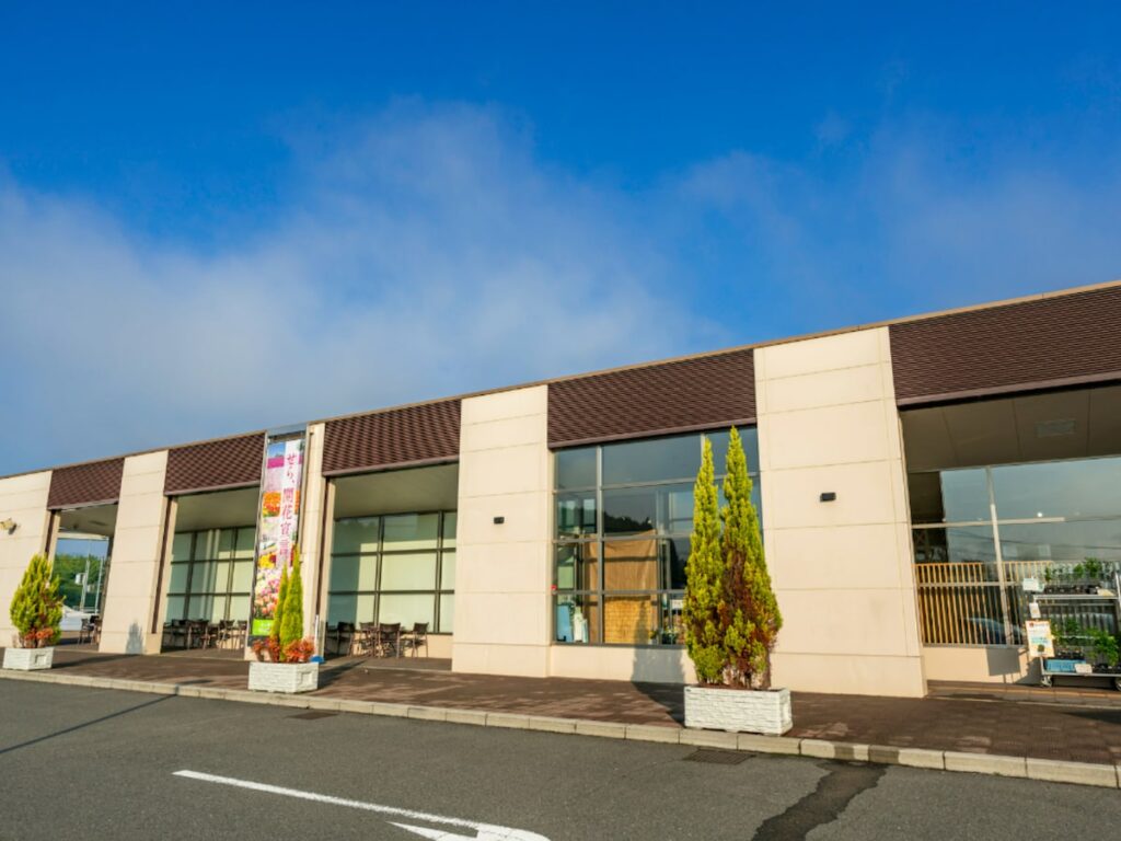 お土産が充実していると思う「広島県の道の駅」ランキング！ 2位「世羅」を抑えた1位は？【2025年調査】 - All About ニュース