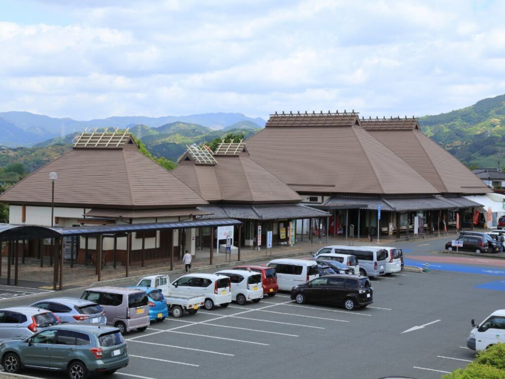 お土産が充実していると思う「福岡県の道の駅」ランキング！ 2位「くるめ」を抑えた1位は？【2025年調査】 - All About ニュース