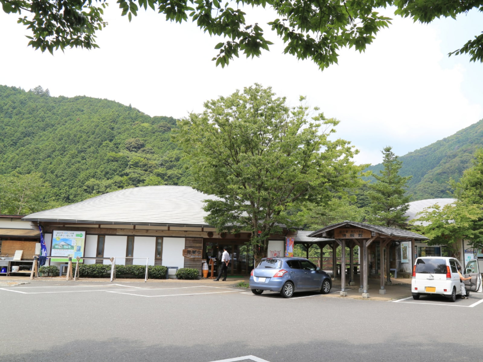 お土産が充実していると思う「高知県の道の駅」ランキング