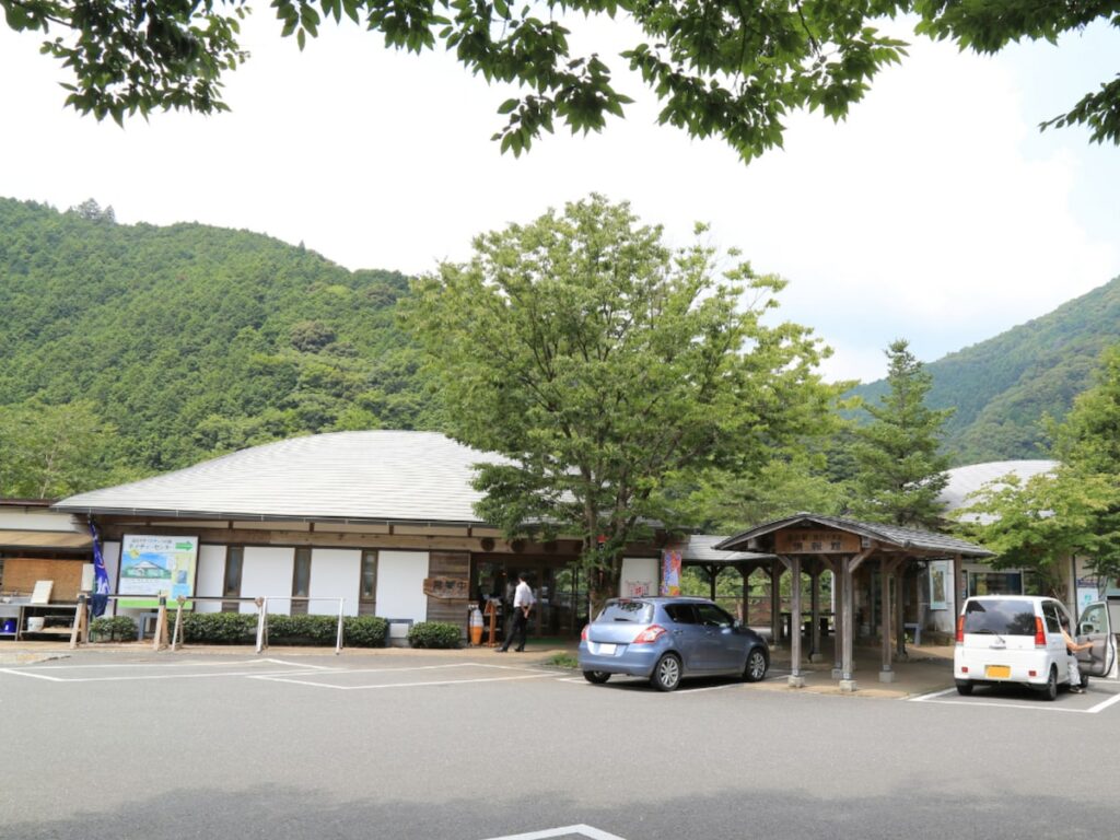 お土産が充実していると思う「高知県の道の駅」ランキング！ 2位「四万十大正」を抑えた1位は？【2025年調査】 - All About ニュース