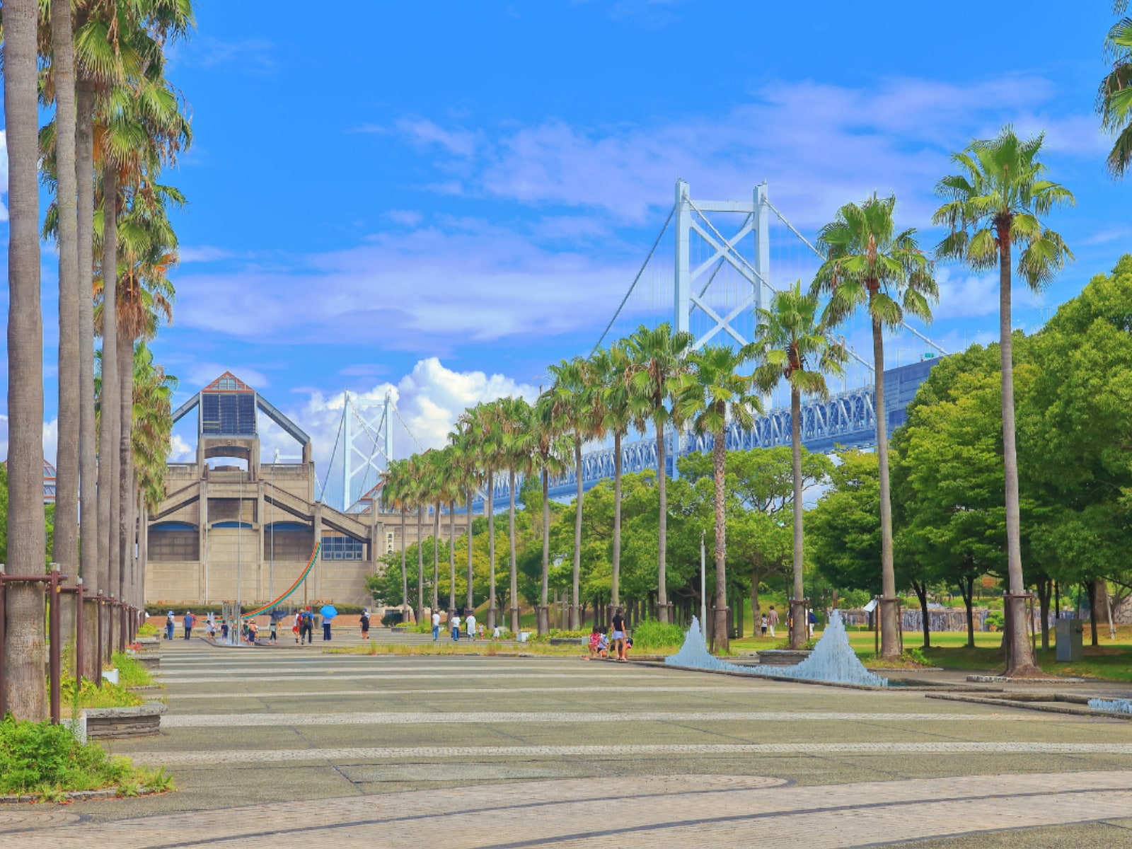 お土産が充実していると思う「香川県の道の駅」ランキング