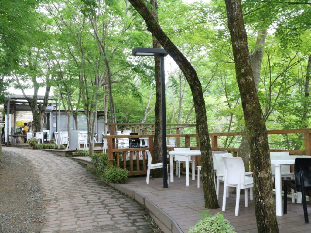 お土産が充実していると思う「愛媛県の道の駅」ランキング！ 2位「内子フレッシュパークからり」を抑えた1位は？【2025年調査】 - All About ニュース