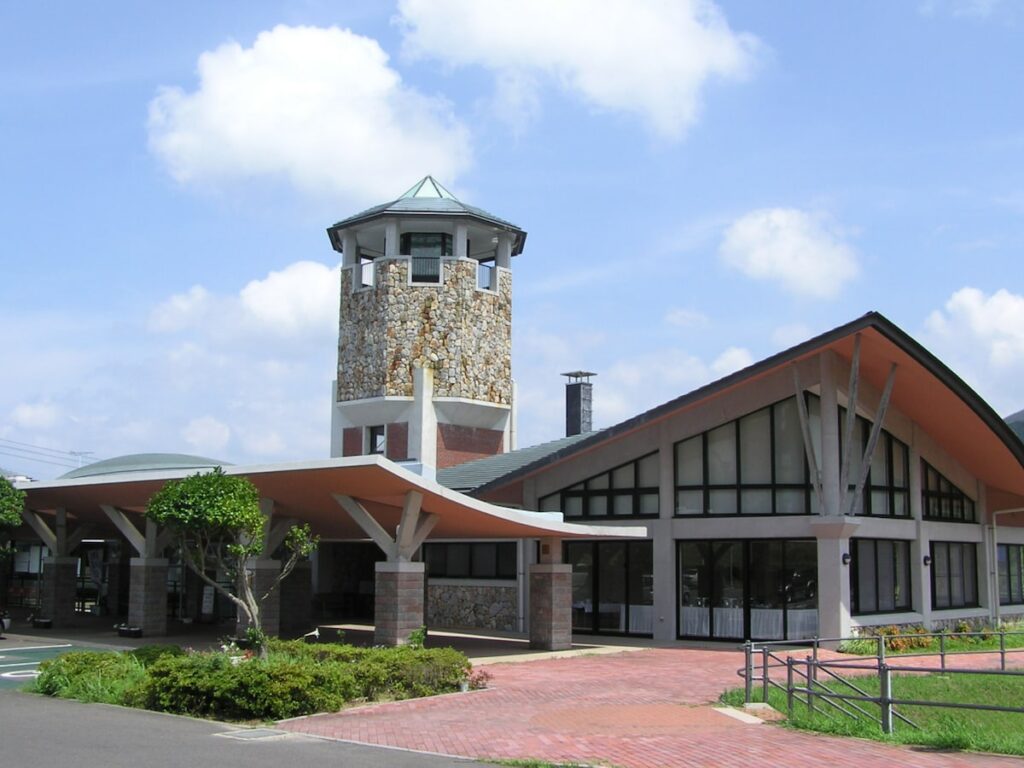 お土産が充実していると思う「長崎県の道の駅」ランキング！ 2位「遣唐使ふるさと館」を抑えた1位は？【2025年調査】 - All About ニュース