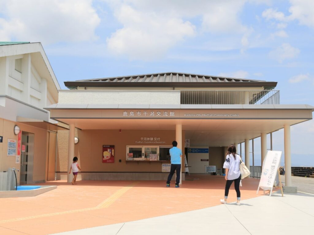 お土産が充実していると思う「佐賀県の道の駅」ランキング! 2位「鹿島」を抑えた1位は?【2025年調査】 – All About ニュース お土産が充実していると思う「佐賀県の道の駅」ランキング! 2位「鹿島」を抑えた1位は?【2025年調査】 - All About ニュース