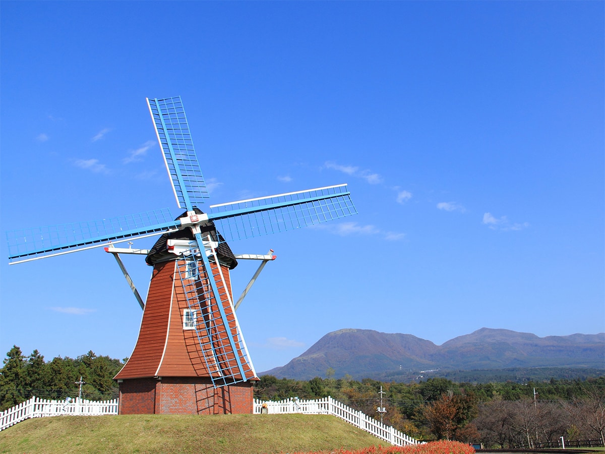 「お土産が充実していると思う群馬県の道の駅」ランキング