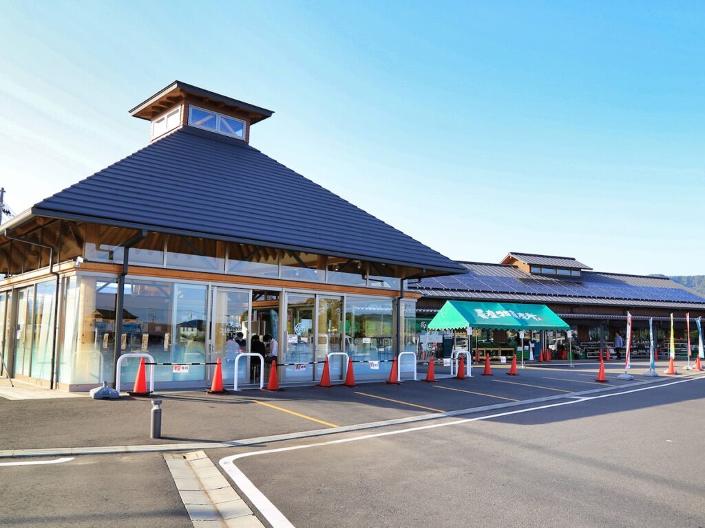 「お土産が充実していると思う神奈川県の道の駅」ランキング！ 2位「足柄・金太郎のふるさと」、1位は？【2025年調査】 - All About ニュース