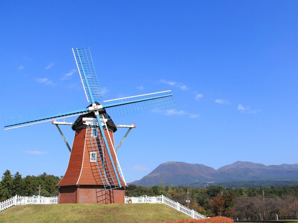 「お土産が充実していると思う群馬県の道の駅」ランキング! 2位「ぐりーんふらわー牧場・大胡」、1位は?【2025年調査】 – All About ニュース 「お土産が充実していると思う群馬県の道の駅」ランキング! 2位「ぐりーんふらわー牧場・大胡」、1位は?【2025年調査】 - All About ニュース