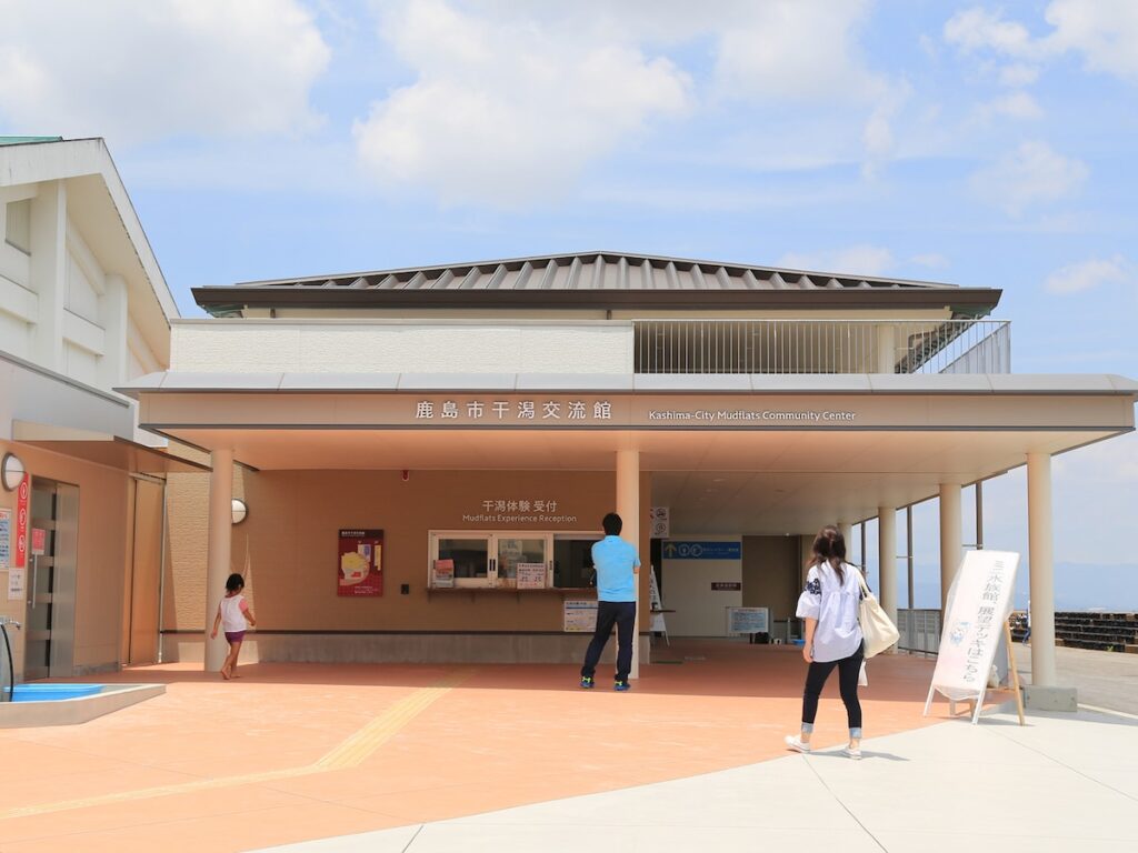 絶景が楽しめると思う「佐賀県の道の駅」ランキング! 2位「鹿島」を抑えた1位は?【2025年調査】 – All About ニュース 絶景が楽しめると思う「佐賀県の道の駅」ランキング! 2位「鹿島」を抑えた1位は?【2025年調査】 - All About ニュース