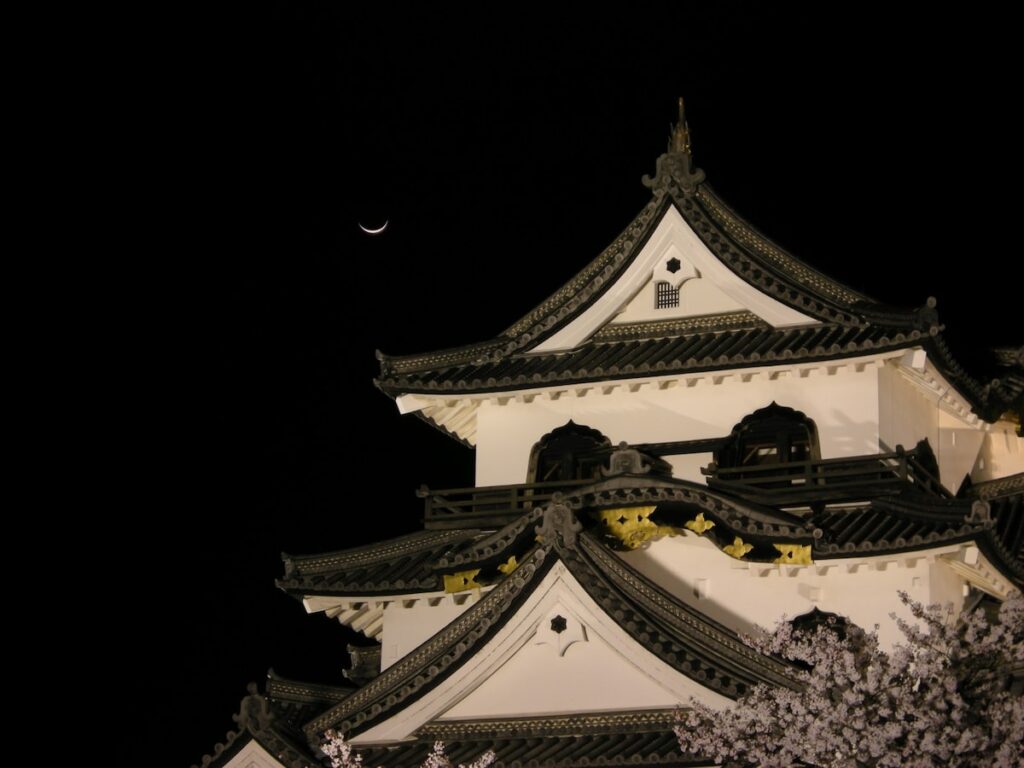 好き&行ってみたい「滋賀県のお月見スポット」ランキング! 2位「彦根城」を抑えた1位は?【2025年調査】 – All About ニュース 好き&行ってみたい「滋賀県のお月見スポット」ランキング! 2位「彦根城」を抑えた1位は?【2025年調査】 - All About ニュース