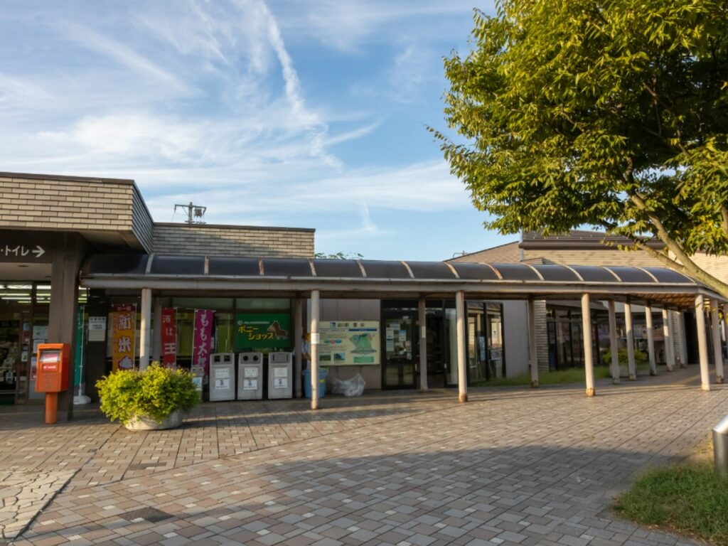 お土産が充実していると思う「新潟県の道の駅」ランキング! 2位「豊栄」を大きく引き離した1位は?【2025年調査】 – All About ニュース お土産が充実していると思う「新潟県の道の駅」ランキング! 2位「豊栄」を大きく引き離した1位は?【2025年調査】 - All About ニュース