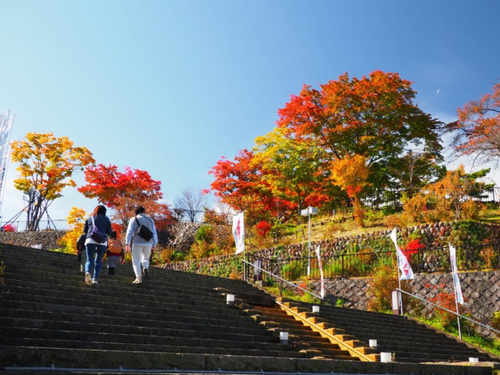 秋に行きたい「群馬県の温泉地」ランキング！ 2位「伊香保温泉」を抑えた堂々の1位は？【2025年調査】 - All About ニュース