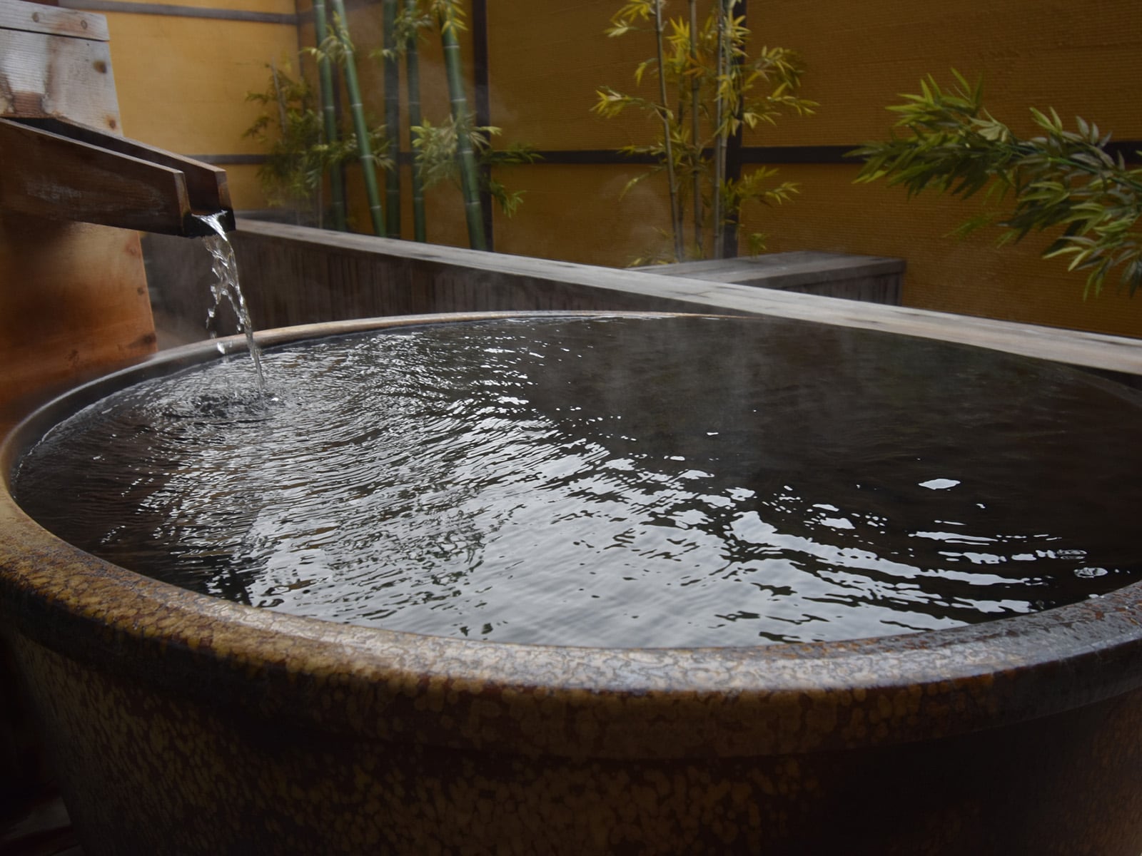 「秋に行きたい滋賀県の温泉地」ランキング