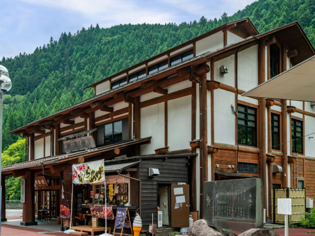 絶景が楽しめる「埼玉県の道の駅」ランキング！ 2位「大滝温泉」を抑えた1位は？【2025年調査】 - All About ニュース