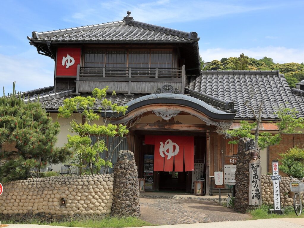 秋に行きたい「京都府（丹波・京都西山・天橋立エリア）の温泉地」ランキング！ 「天橋立温泉」を抑えた1位は？ - All About ニュース