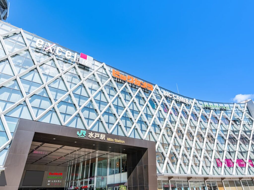 ナンバープレートでお金持ちだと思う茨城県の地名ランキング！ 2位「水戸」を抑えた1位は？【2025年調査】 - All About ニュース