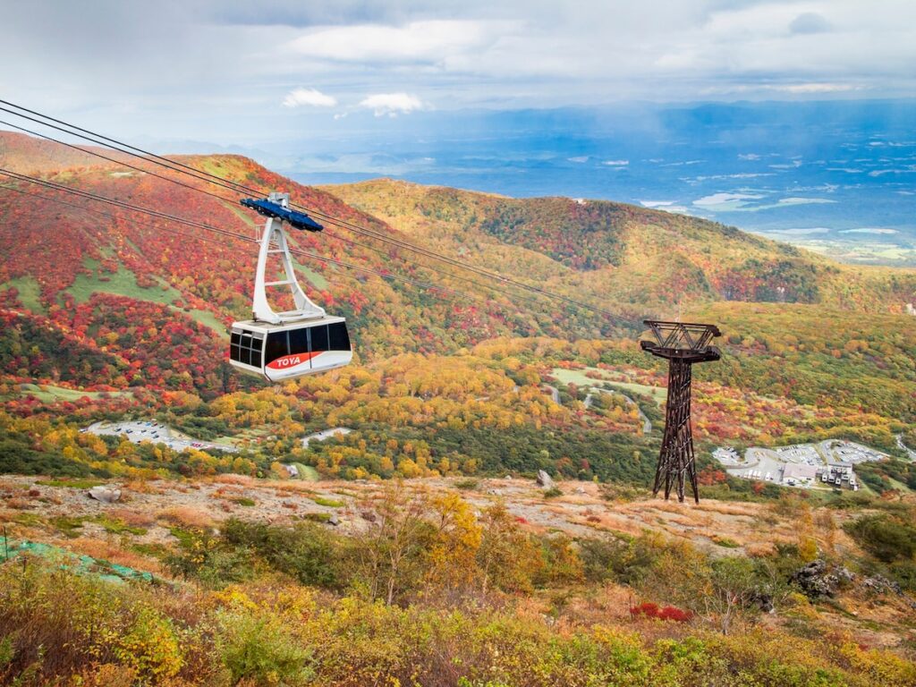 ナンバープレートでお金持ちだと思う栃木県の地名ランキング！ 2位「那須」を抑えた1位は？【2025年調査】 - All About ニュース