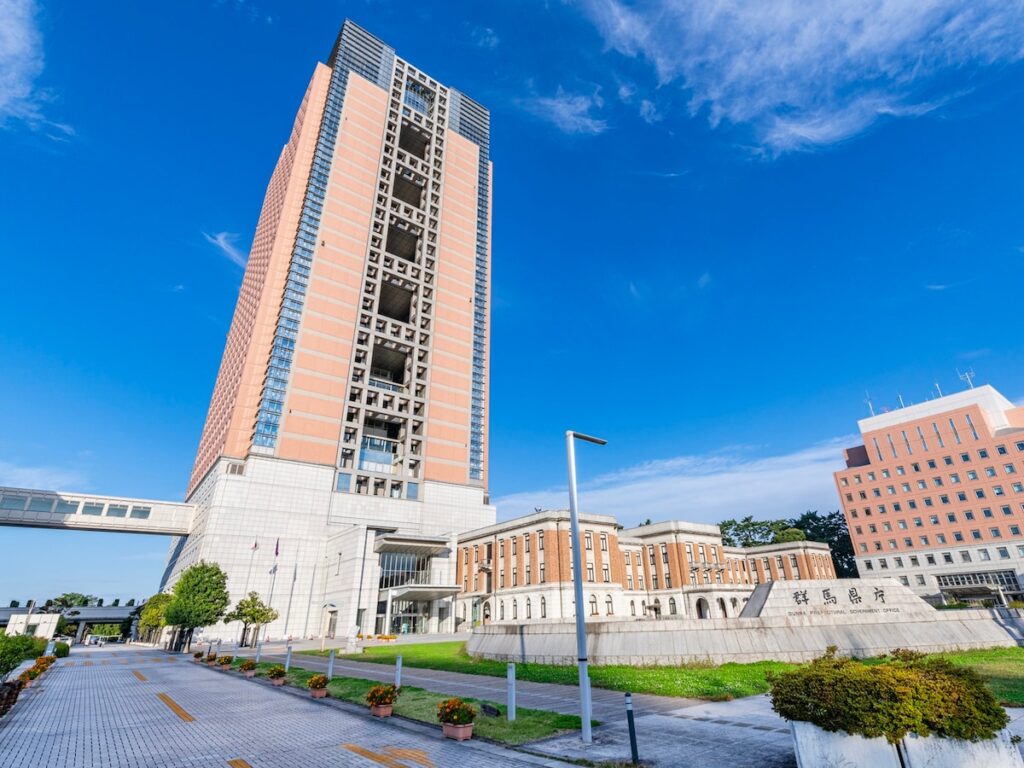 ナンバープレートでお金持ちだと思う群馬県の地名ランキング! 2位「前橋」を抑えた1位は?【2025年調査】 – All About ニュース ナンバープレートでお金持ちだと思う群馬県の地名ランキング! 2位「前橋」を抑えた1位は?【2025年調査】 - All About ニュース