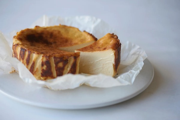 ミスターチーズケーキ5