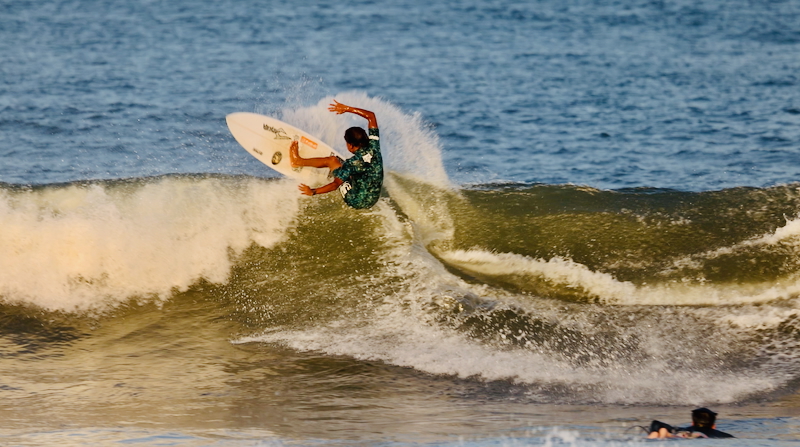 スクリーンショット 2025-09-12 5.36.26