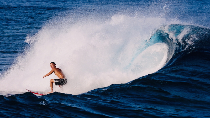 スクリーンショット 2025-09-28 10.04.28