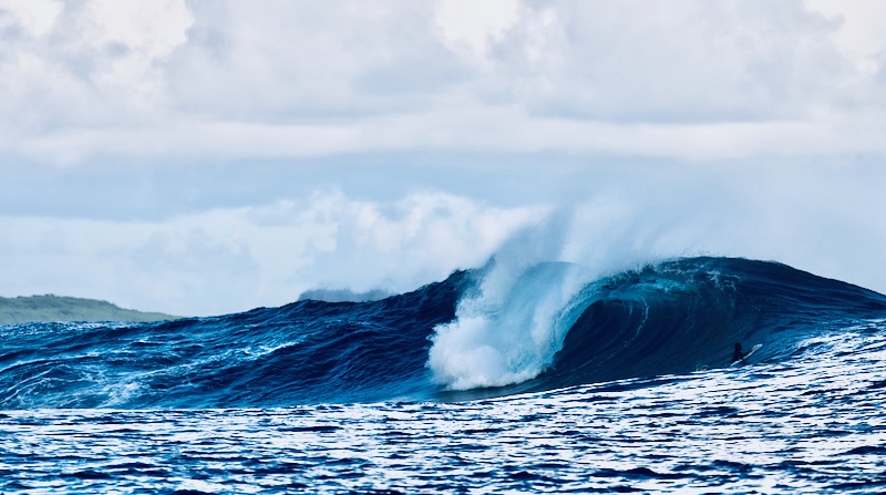 スクリーンショット 2025-09-26 18.07.46