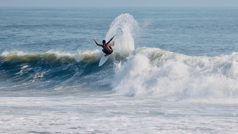 スクリーンショット 2025-09-11 17.44.33