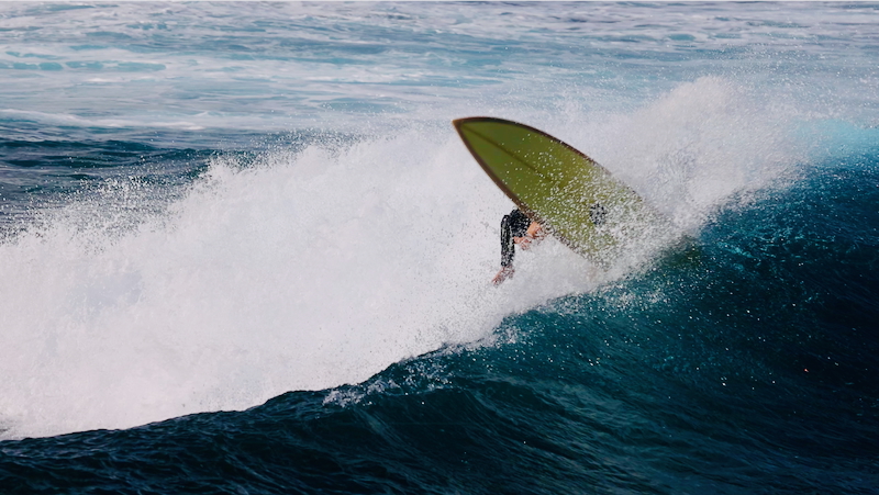 スクリーンショット 2025-09-28 10.25.47