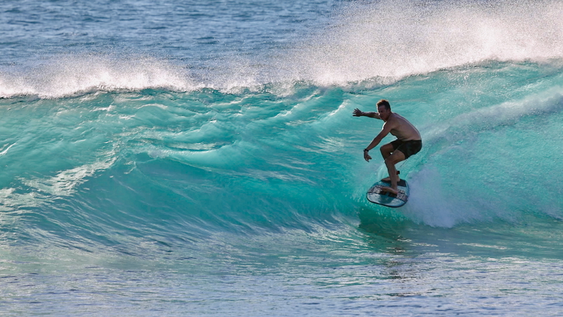 スクリーンショット 2025-09-29 4.19.10