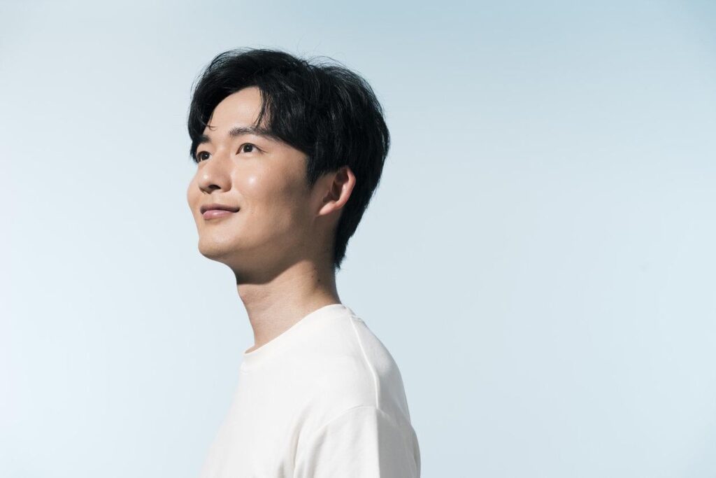 「残業キャンセル界隈」名乗る若者が増加中…… 上司はどう向き合うべき？【「なぜ仕事が残っているのに、平然と帰れるんだ……」】