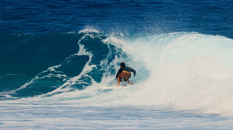 スクリーンショット 2025-09-30 9.16.36