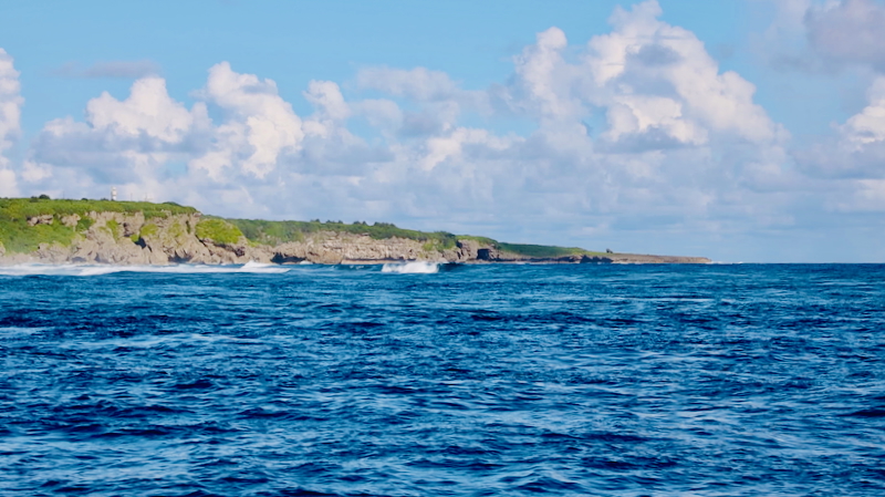 スクリーンショット 2025-09-26 17.47.05