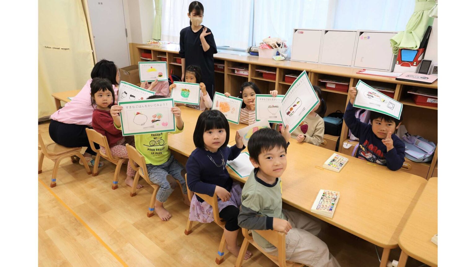 10月１日（水）～11月30日（日）京急あきたフェア2025開催 | 京浜急行電鉄株式会社