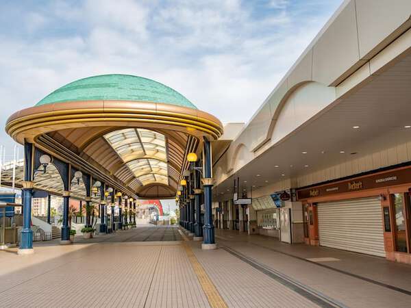 千葉県民が選んだ「街の幸福度が高い自治体」ランキング！ 2位「浦安市」、５年連続の1位は？【2025年最新】 - au Webポータル