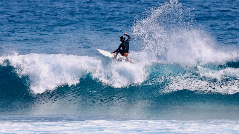 スクリーンショット 2025-09-30 8.40.03