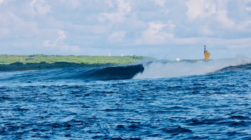 スクリーンショット 2025-09-26 17.52.41