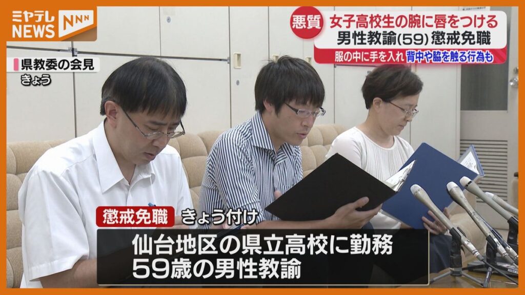 共有