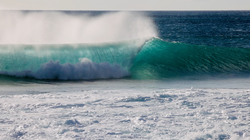 スクリーンショット 2025-09-29 4.04.49